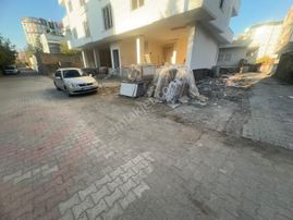 Kılıç Group Tan Satılık Yeni Mah 2+1 Ara Kat 3 Cepheli 2 Balkonlu Sıfır Daire