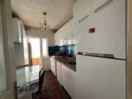 Dairemiz Eski Dış Hastanesi Hemen Üst Kısmında 3 Arakat Asansörlü