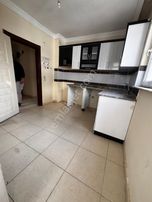 Katta Hastane Dibi Cadde Üzeri Daire