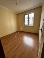 Katta Hastane Dibi Cadde Üzeri Daire