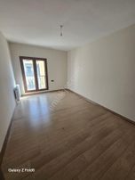 Vesileden Buruk Tokide Kombili 3+1