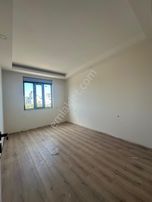 Kelepir Fırsat Dre Kaçmaz