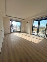 Kelepir Fırsat Dre Kaçmaz