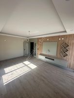 Kelepir 3+1 Sıfır Bu Fiata Bu Bölgede Yokk