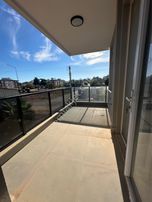 Kelepir 3+1 Sıfır Bu Fiata Bu Bölgede Yokk