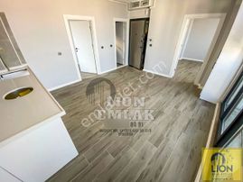 🟨⬛ Bandırma Hacıyusuf'ta Deniz Manzaralı Lüks Satılık 2+1 Daire⬛🟨