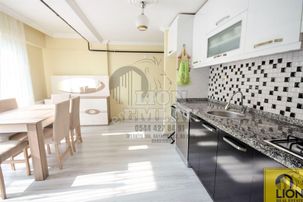 🟨⬛bandırma Paşabayır Mahallesi'nde Satılık 4+1 Asansörlü Lüks Daire🟨⬛