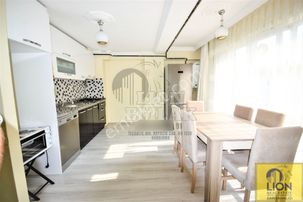 🟨⬛bandırma Paşabayır Mahallesi'nde Satılık 4+1 Asansörlü Lüks Daire🟨⬛