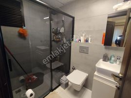 Çukurova Yeni Yerleşim Yeri Kabasakalda Anayola Yakın Sitede Yüzme Havuzlu 3+1 Lüks Daire