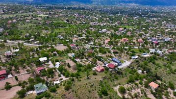 Hacılar Arsa Ofisi | Konal Gayrimenkul' Den Tek Tapu Temiz 1000m