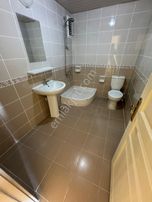 Güneş Emlaktan Toki De Satılık 3+1 Daire