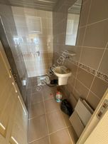 Güneş Emlaktan Toki De Satılık 3+1 Daire