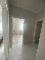 Sahibinden Fatih Ortaokuluna 100 Metre Mesafede Çift Cepheli Arakat Kiralık 4+1 Daire