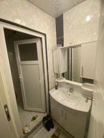 Sahibinden Fatih Ortaokuluna 100 Metre Mesafede Çift Cepheli Arakat Kiralık 4+1 Daire