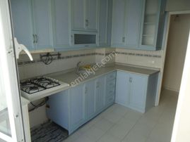 Star Emlakta Teleferikte Sitede Asansörlü Termalli Deniz Manz.3+1 120m2 K/5