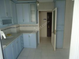 Star Emlakta Teleferikte Sitede Asansörlü Termalli Deniz Manz.3+1 120m2 K/5