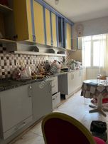 Beyazevler Büyük Park Yanı Satılık 3+1 Daire