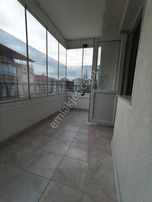 Yılmaz Gayrimenkul Yapılı Masrafsız 3+1 Ön Cephe Kıralık