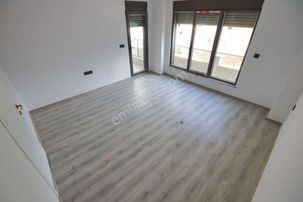 🛑🛑aktif'ten Akçay'da Satılık Ön Cephe Kapalı Otoparklı Sıfır Harika 2+1 Daire