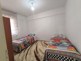 Yılmaz Gayrimenkulden Ful Yapılı Masrafsız 3+1