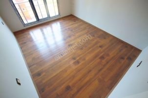 🛑🛑aktif'ten Akçay'da Satılık Kalitesi İle Fark Yaratan Ön Cephe Fırsat 2+1 Daire