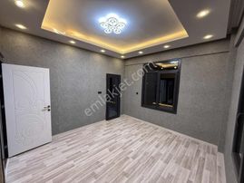 Ayalp'ten Harika Konumda Masrafsız Villa