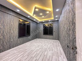 Ayalp'ten Harika Konumda Masrafsız Villa