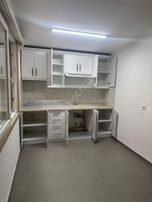 Kemeraltı 1+1 Boş Giriş Kat