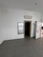 Kemeraltı 1+1 Boş Giriş Kat