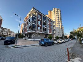 Atakum Esenevler Samgaz Yanı Kiralık 1+1 İş Yeri