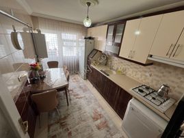 Sincan Ahievran Mah Katta 10 Yıllık Kredı Lımıtsız Satılık Daire