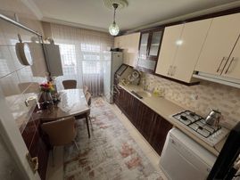 Sincan Ahievran Mah Katta 10 Yıllık Kredı Lımıtsız Satılık Daire