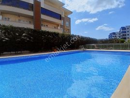 Bursa Nilüfer Kayapa 3+1 Site İçi Kiralık Daıre