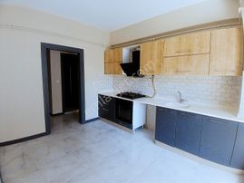 Bursa Nilüfer Kayapa Site İçi 3+1 Satılık Daire