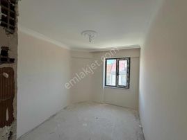 Ulucan'dan İnegöl Kozluca Yolunda Satılık 2+1 Daire