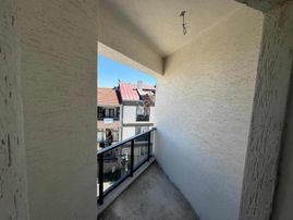 Ulucan'dan İnegöl Kozluca Yolunda Satılık 2+1 Daire