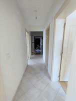 Yapracık Toki 4. Etap Pazaryeri Yanı 2+1 Kiralık Daire