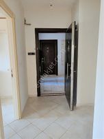 Yapracık Toki 4. Etap Pazaryeri Yanı 2+1 Kiralık Daire