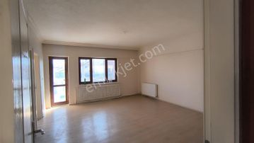 Yılmaz Gayrimenkul Ful Yapılı Masrafsız 3+1 Ön Cephe Kıralık