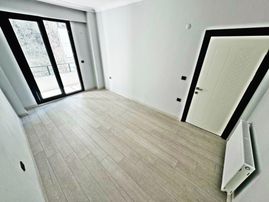 🛑🛑aktif'ten Akçay Merkezde Satılık Denize Yakın Ön Cephe Harika Arakat 2+1 Daire