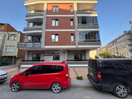 Atakum Hem Konut Hem Ticari Kullanılabilen Satılık 1+1 Daire