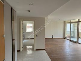 Bursa Nilüfer Odunluk'ta 15300 Misia'da Kiralık Daire