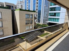 Bursa Nilüfer Odunluk'ta 15300 Misia'da Kiralık Daire