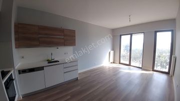 Seeworld Sur Yapı Lavender 1+1 Satılık 65m2 Sancaktepe