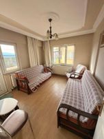 Nazilli🏡emlaktan-satılık İstiklalde Doğalgazlı 3+1 Daire