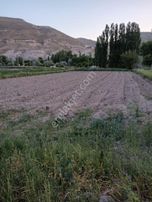 Nevşehir Ürgüp Taşkınpaşa Mah. Satılık Tek Tapulu Tarla