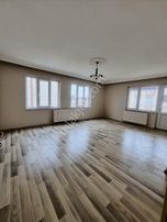 İnceoğlundan Hamidiye'de Yüksek Giriş 3+1 Kiralık Daire