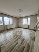 İnceoğlundan Hamidiye'de Yüksek Giriş 3+1 Kiralık Daire