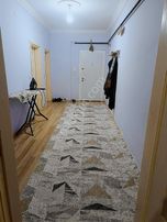 Okullar Sokakta Satılık 3+1