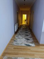 Okullar Sokakta Satılık 3+1